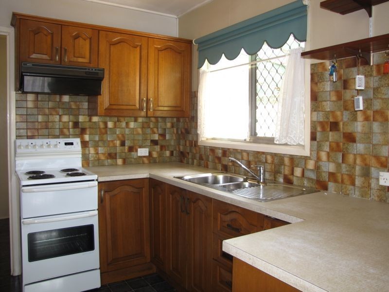 1771 Waterford Tamborine Road, Logan Village QLD 4207