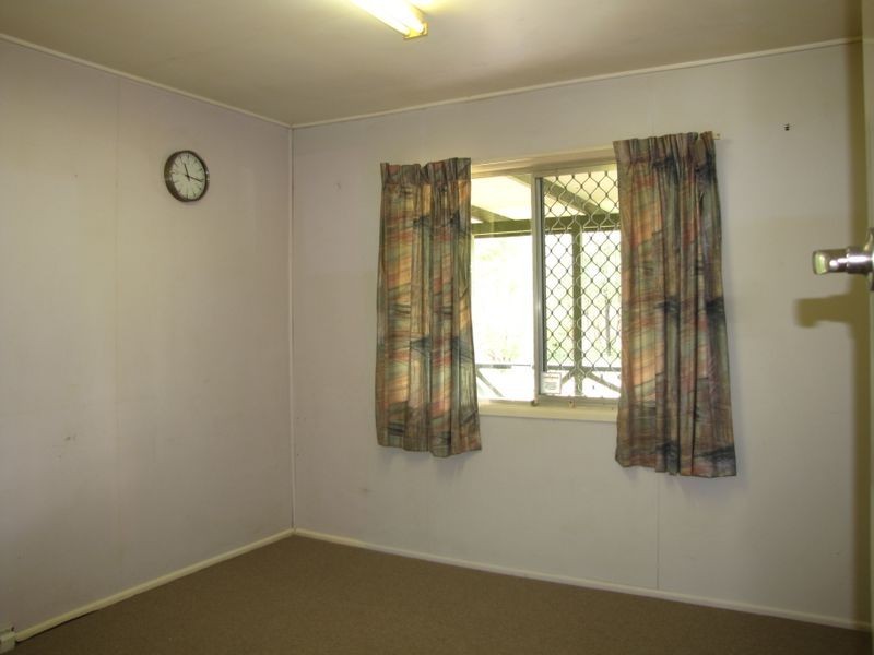 1771 Waterford Tamborine Road, Logan Village QLD 4207