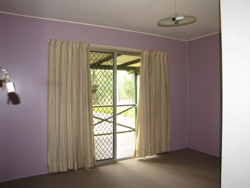 1771 Waterford Tamborine Road, Logan Village QLD 4207