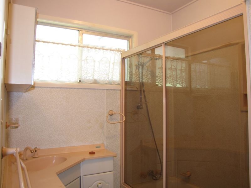 1771 Waterford Tamborine Road, Logan Village QLD 4207