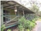 1771 Waterford Tamborine Road, Logan Village QLD 4207