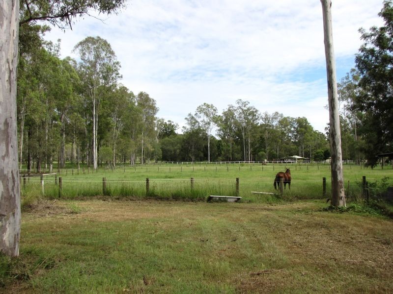 1771 Waterford Tamborine Road, Logan Village QLD 4207