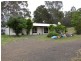 Mundoolun QLD 4285