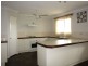 Mundoolun QLD 4285