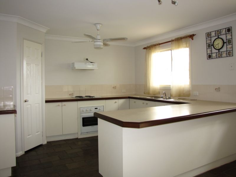 Mundoolun QLD 4285