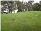 Mundoolun QLD 4285