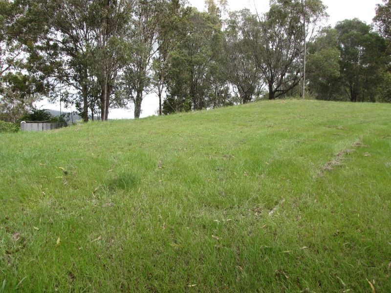 Mundoolun QLD 4285