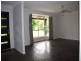 Mundoolun QLD 4285