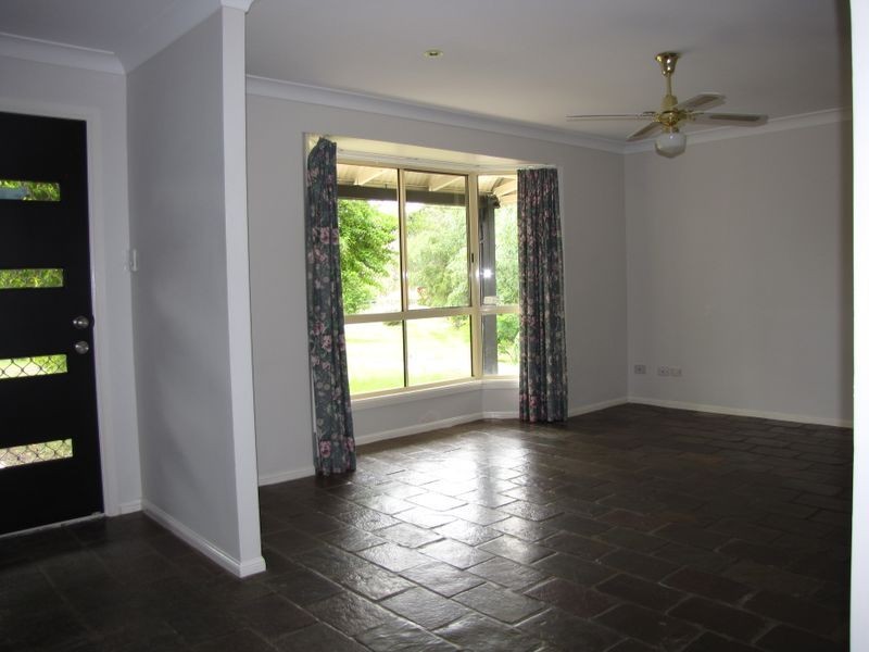 Mundoolun QLD 4285