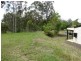 Mundoolun QLD 4285