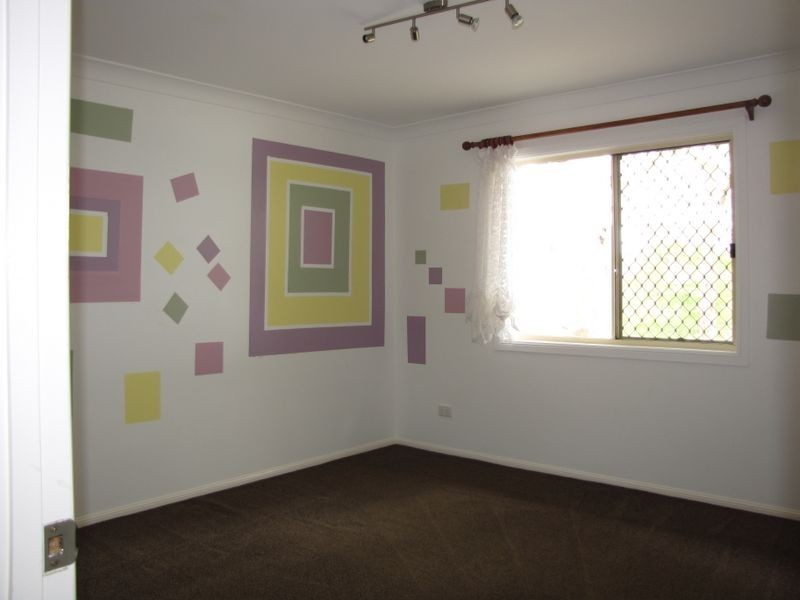 Mundoolun QLD 4285