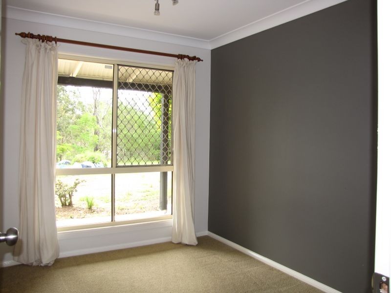 Mundoolun QLD 4285