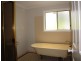Mundoolun QLD 4285