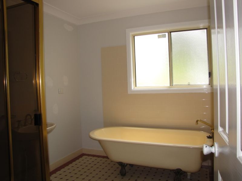 Mundoolun QLD 4285