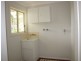 Mundoolun QLD 4285