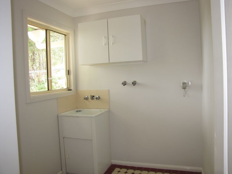 Mundoolun QLD 4285