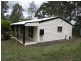 Mundoolun QLD 4285