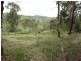 Mundoolun QLD 4285