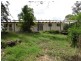 Mundoolun QLD 4285