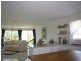5 Red Ash ct, Jimboomba QLD 4280