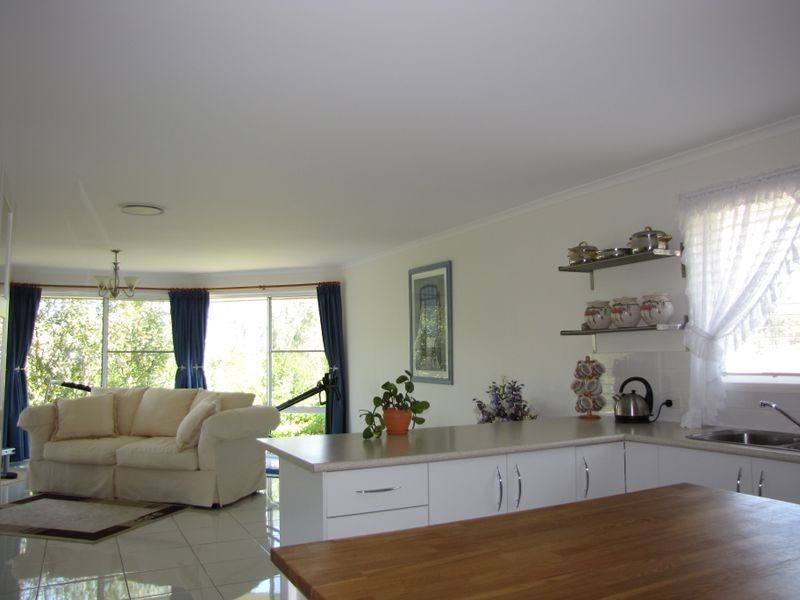 5 Red Ash ct, Jimboomba QLD 4280
