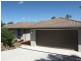 5 Red Ash ct, Jimboomba QLD 4280