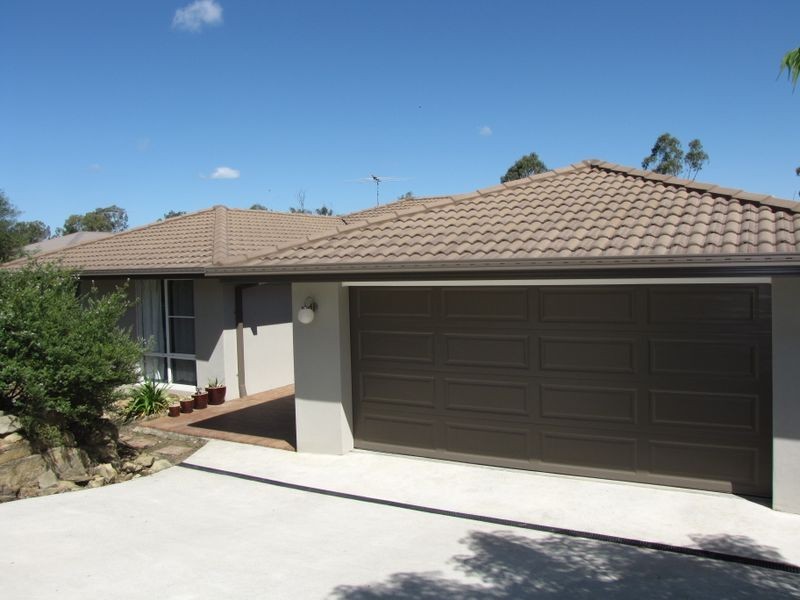 5 Red Ash ct, Jimboomba QLD 4280