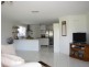 5 Red Ash ct, Jimboomba QLD 4280