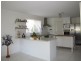 5 Red Ash ct, Jimboomba QLD 4280