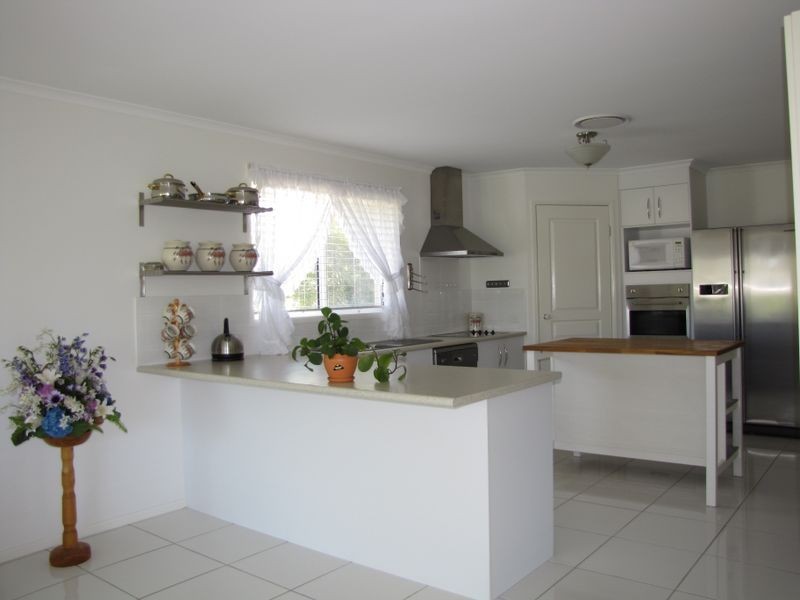 5 Red Ash ct, Jimboomba QLD 4280