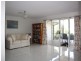 5 Red Ash ct, Jimboomba QLD 4280