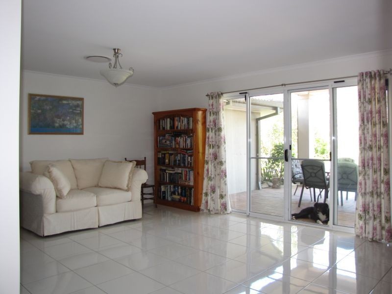 5 Red Ash ct, Jimboomba QLD 4280
