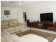 5 Red Ash ct, Jimboomba QLD 4280