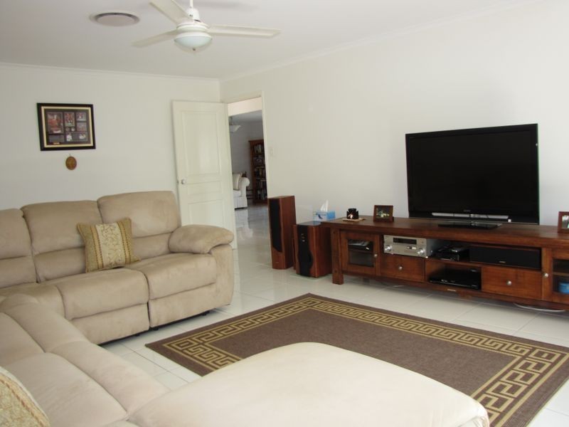 5 Red Ash ct, Jimboomba QLD 4280