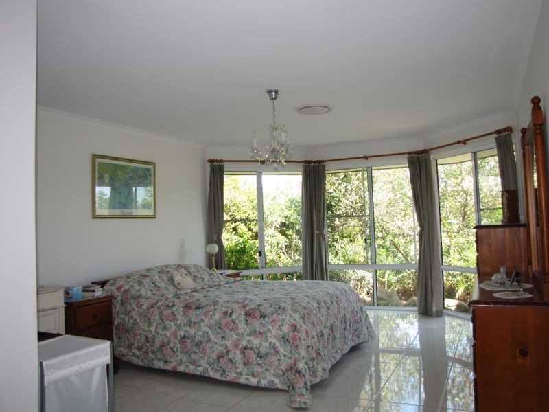 5 Red Ash ct, Jimboomba QLD 4280