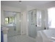5 Red Ash ct, Jimboomba QLD 4280