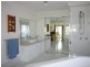 5 Red Ash ct, Jimboomba QLD 4280