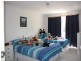 5 Red Ash ct, Jimboomba QLD 4280