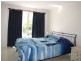 5 Red Ash ct, Jimboomba QLD 4280