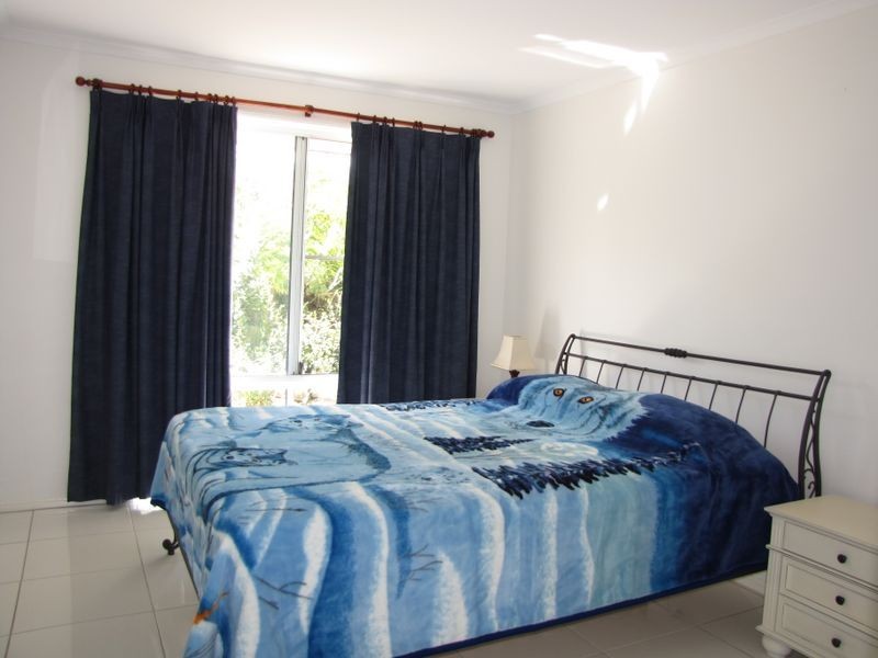 5 Red Ash ct, Jimboomba QLD 4280