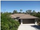 5 Red Ash ct, Jimboomba QLD 4280