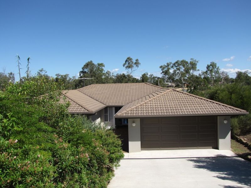 5 Red Ash ct, Jimboomba QLD 4280