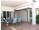 5 Red Ash ct, Jimboomba QLD 4280