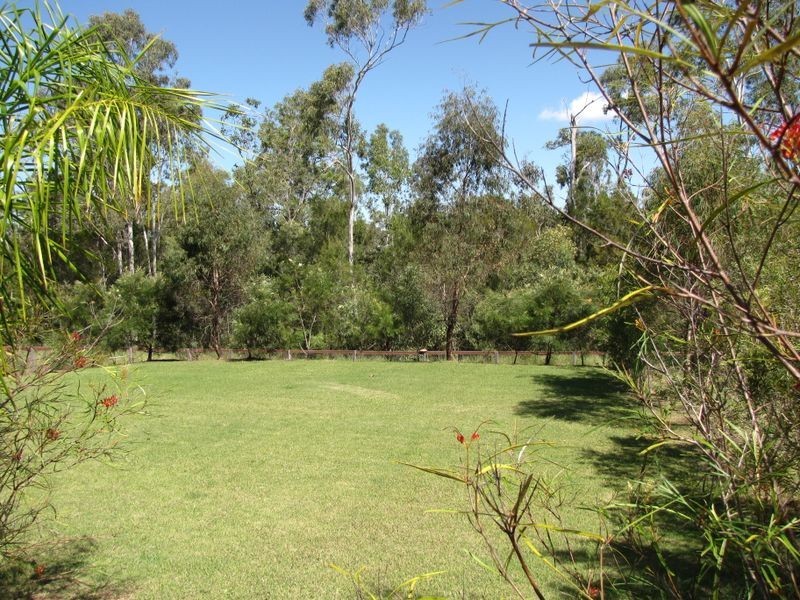 5 Red Ash ct, Jimboomba QLD 4280