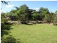 5 Red Ash ct, Jimboomba QLD 4280