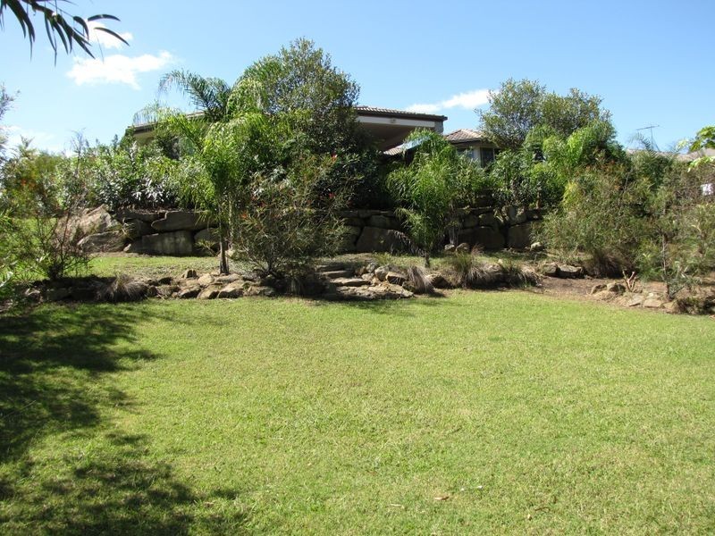 5 Red Ash ct, Jimboomba QLD 4280