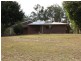 Tamborine QLD 4270