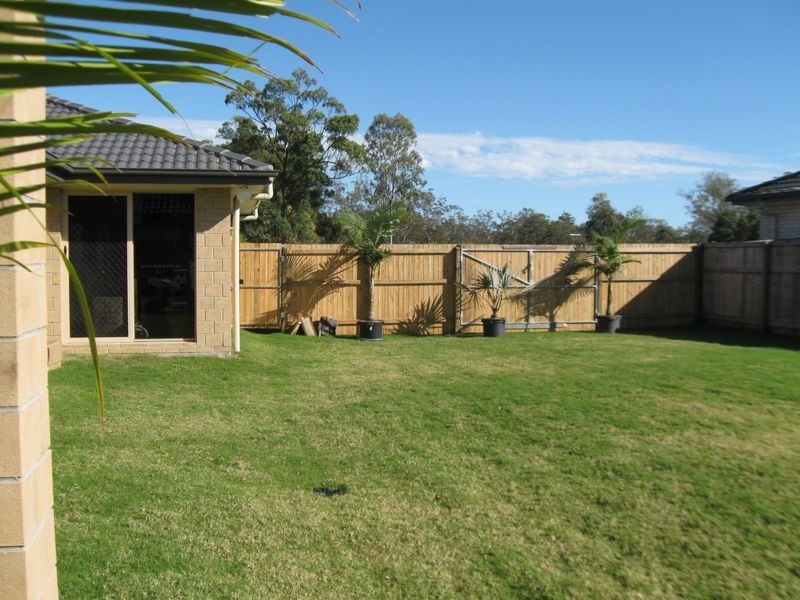 Jimboomba QLD 4280
