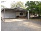 61-85 Redwood Circle, Jimboomba QLD 4280