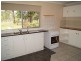 61-85 Redwood Circle, Jimboomba QLD 4280